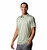 Columbia Hike Erkek Kısa Kollu Polo T-Shirt