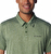 Columbia Hike Erkek Kısa Kollu Polo T-Shirt