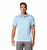 Columbia Hike Erkek Kısa Kollu Polo T-Shirt