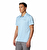 Columbia Hike Erkek Kısa Kollu Polo T-Shirt
