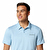 Columbia Hike Erkek Kısa Kollu Polo T-Shirt