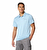 Columbia Hike Erkek Kısa Kollu Polo T-Shirt