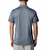 Columbia Hike Erkek Kısa Kollu Polo T-Shirt