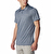 Columbia Hike Erkek Kısa Kollu Polo T-Shirt