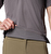 Alpine Chill Pro Erkek Kısa Kollu Polo T-Shirt
