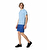 Alpine Chill Pro Erkek Kısa Kollu Polo T-Shirt