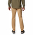 Tech Trail Utility Erkek Pantolon