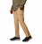Tech Trail Utility Erkek Pantolon