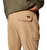 Tech Trail Utility Erkek Pantolon