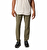 Tech Trail Utility Erkek Pantolon