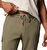 Tech Trail Utility Erkek Pantolon