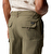 Tech Trail Utility Erkek Pantolon