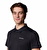 Zero Rules Light Erkek Kısa Kollu Polo T-Shirt