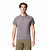 Zero Rules Light Erkek Kısa Kollu Polo T-Shirt