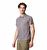 Zero Rules Light Erkek Kısa Kollu Polo T-Shirt