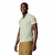 Zero Rules Light Erkek Kısa Kollu Polo T-Shirt