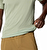 Zero Rules Light Erkek Kısa Kollu Polo T-Shirt