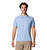 Zero Rules Light Erkek Kısa Kollu Polo T-Shirt