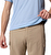 Zero Rules Light Erkek Kısa Kollu Polo T-Shirt