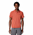 Zero Rules Light Erkek Kısa Kollu Polo T-Shirt