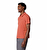 Zero Rules Light Erkek Kısa Kollu Polo T-Shirt