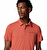 Zero Rules Light Erkek Kısa Kollu Polo T-Shirt