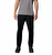 Sage Peak Chino Erkek Pantolon