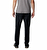 Sage Peak Chino Erkek Pantolon