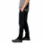 Sage Peak Chino Erkek Pantolon
