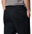 Sage Peak Chino Erkek Pantolon