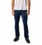 Sage Peak Chino Erkek Pantolon