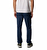 Sage Peak Chino Erkek Pantolon