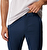 Sage Peak Chino Erkek Pantolon