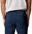 Sage Peak Chino Erkek Pantolon