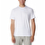 Tech Trail Crew Neck II Erkek Teknik Kısa Kollu T-Shirt