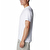 Tech Trail Crew Neck II Erkek Teknik Kısa Kollu T-Shirt