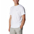 Tech Trail Crew Neck II Erkek Teknik Kısa Kollu T-Shirt