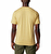 Tech Trail Crew Neck II Erkek Teknik Kısa Kollu T-Shirt