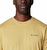 Tech Trail Crew Neck II Erkek Teknik Kısa Kollu T-Shirt