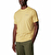 Tech Trail Crew Neck II Erkek Teknik Kısa Kollu T-Shirt