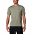 Tech Trail Crew Neck II Erkek Teknik Kısa Kollu T-Shirt