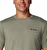 Tech Trail Crew Neck II Erkek Teknik Kısa Kollu T-Shirt