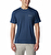 Tech Trail Crew Neck II Erkek Teknik Kısa Kollu T-Shirt