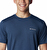 Tech Trail Crew Neck II Erkek Kısa Kollu Teknik Üst