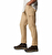 Sharpe Canyon Erkek Pantolon