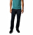 Wanoga Lightweight Erkek Pantolon