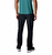 Wanoga Lightweight Erkek Pantolon