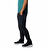 Wanoga Lightweight Erkek Pantolon