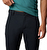 Wanoga Lightweight Erkek Pantolon