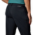 Wanoga Lightweight Erkek Pantolon